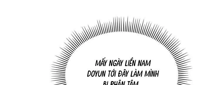 Đừng Ngây Thơ Nữa, Hãy Phục Tùng Chapter 40 - 57