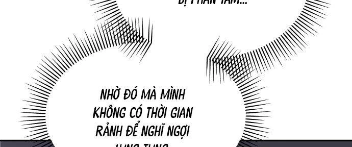 Đừng Ngây Thơ Nữa, Hãy Phục Tùng Chapter 40 - 58