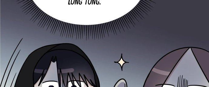 Đừng Ngây Thơ Nữa, Hãy Phục Tùng Chapter 40 - 59