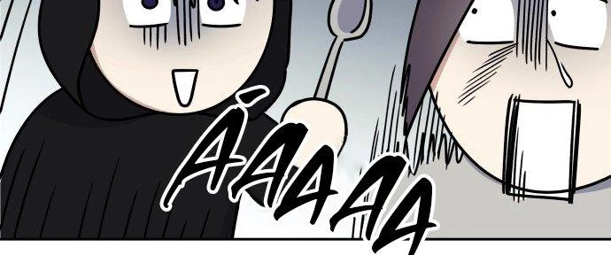 Đừng Ngây Thơ Nữa, Hãy Phục Tùng Chapter 40 - 60