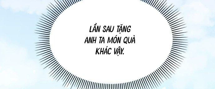 Đừng Ngây Thơ Nữa, Hãy Phục Tùng Chapter 40 - 62