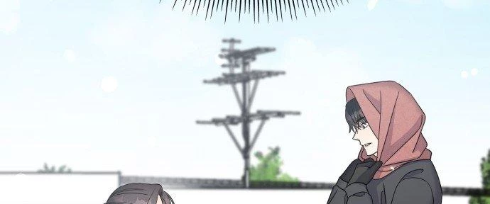 Đừng Ngây Thơ Nữa, Hãy Phục Tùng Chapter 40 - 63