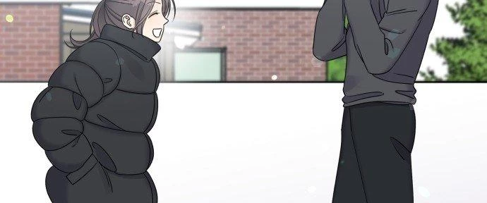 Đừng Ngây Thơ Nữa, Hãy Phục Tùng Chapter 40 - 64