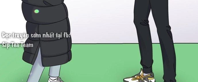 Đừng Ngây Thơ Nữa, Hãy Phục Tùng Chapter 40 - 65