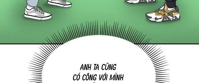 Đừng Ngây Thơ Nữa, Hãy Phục Tùng Chapter 40 - 66