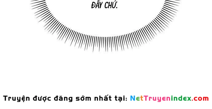 Đừng Ngây Thơ Nữa, Hãy Phục Tùng Chapter 40 - 67