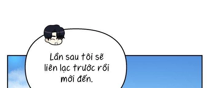 Đừng Ngây Thơ Nữa, Hãy Phục Tùng Chapter 40 - 68