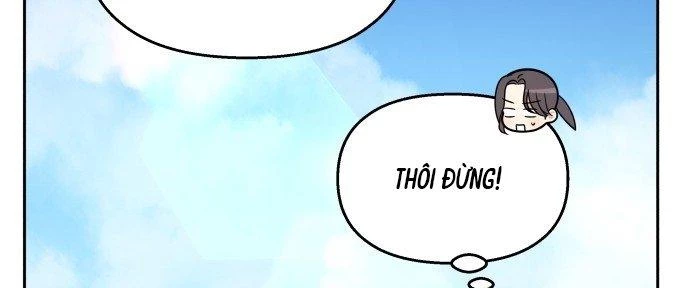 Đừng Ngây Thơ Nữa, Hãy Phục Tùng Chapter 40 - 69