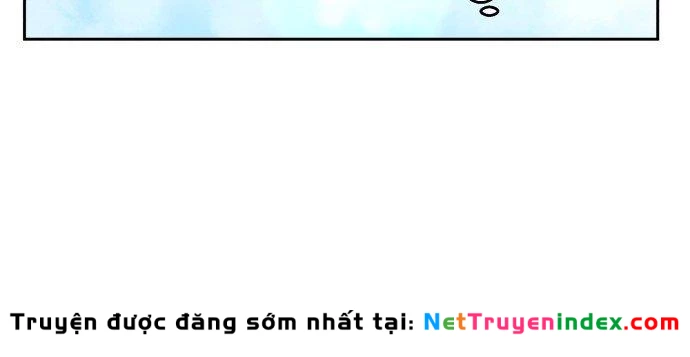 Đừng Ngây Thơ Nữa, Hãy Phục Tùng Chapter 40 - 70