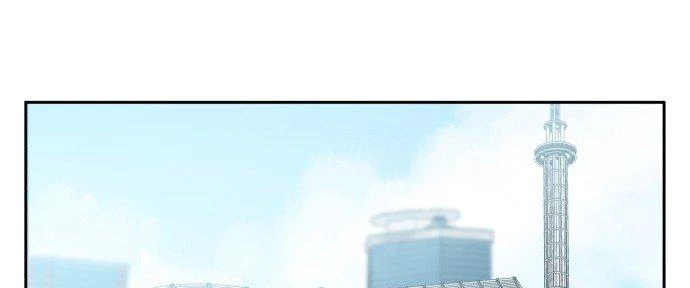 Đừng Ngây Thơ Nữa, Hãy Phục Tùng Chapter 40 - 73