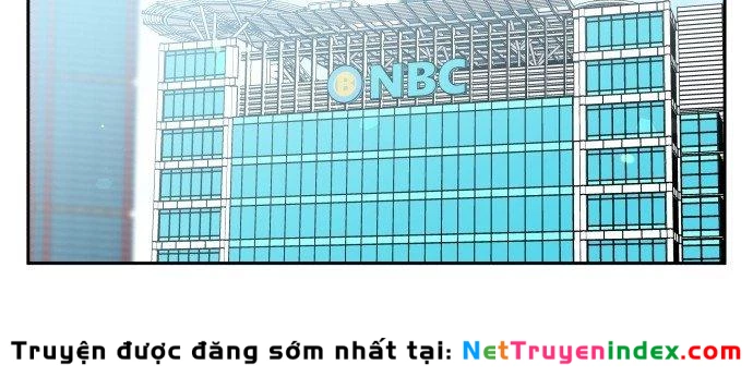 Đừng Ngây Thơ Nữa, Hãy Phục Tùng Chapter 40 - 74