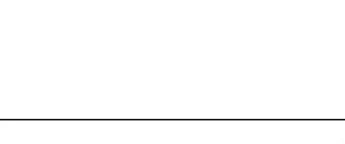 Đừng Ngây Thơ Nữa, Hãy Phục Tùng Chapter 40 - 75