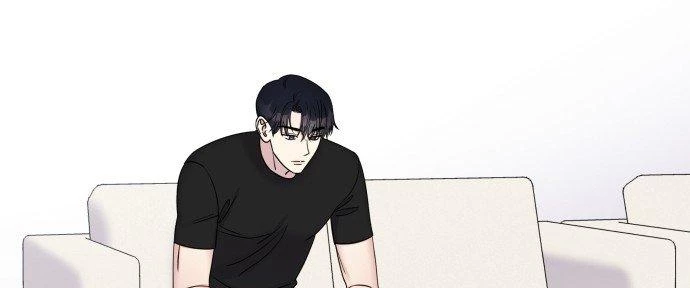 Đừng Ngây Thơ Nữa, Hãy Phục Tùng Chapter 40 - 76