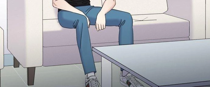 Đừng Ngây Thơ Nữa, Hãy Phục Tùng Chapter 40 - 77