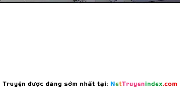 Đừng Ngây Thơ Nữa, Hãy Phục Tùng Chapter 40 - 78