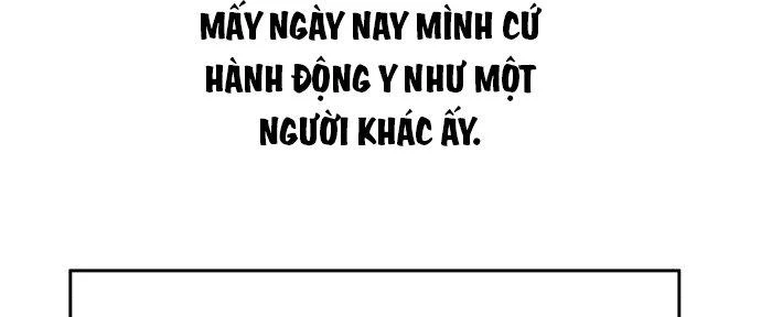 Đừng Ngây Thơ Nữa, Hãy Phục Tùng Chapter 40 - 79