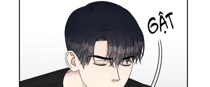 Đừng Ngây Thơ Nữa, Hãy Phục Tùng Chapter 40 - 80