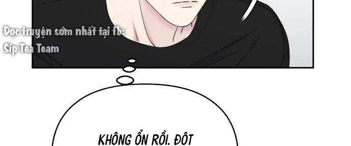 Đừng Ngây Thơ Nữa, Hãy Phục Tùng Chapter 40 - 81