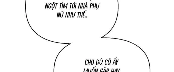 Đừng Ngây Thơ Nữa, Hãy Phục Tùng Chapter 40 - 82