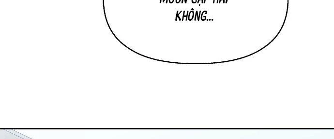Đừng Ngây Thơ Nữa, Hãy Phục Tùng Chapter 40 - 83