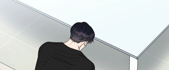 Đừng Ngây Thơ Nữa, Hãy Phục Tùng Chapter 40 - 84