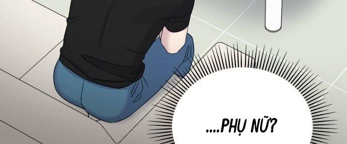 Đừng Ngây Thơ Nữa, Hãy Phục Tùng Chapter 40 - 85