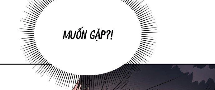 Đừng Ngây Thơ Nữa, Hãy Phục Tùng Chapter 40 - 87