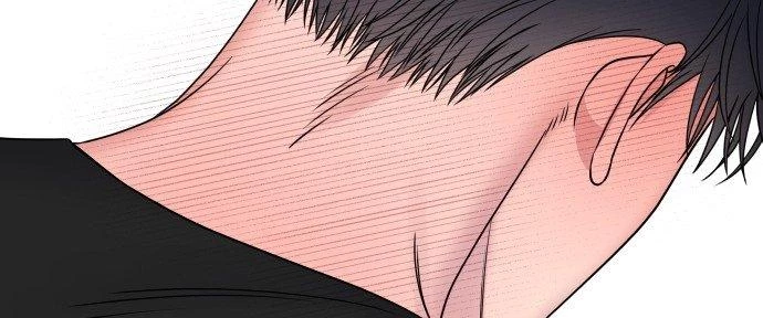 Đừng Ngây Thơ Nữa, Hãy Phục Tùng Chapter 40 - 88