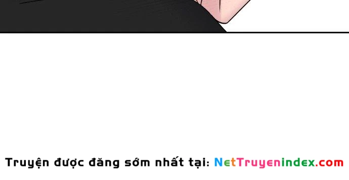 Đừng Ngây Thơ Nữa, Hãy Phục Tùng Chapter 40 - 89