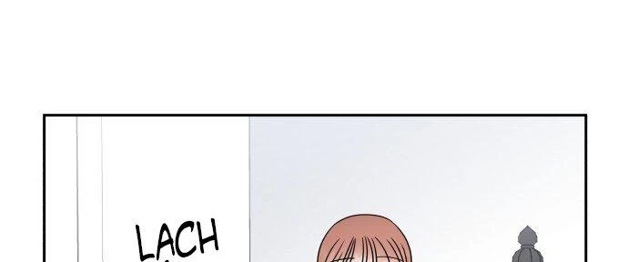 Đừng Ngây Thơ Nữa, Hãy Phục Tùng Chapter 40 - 90