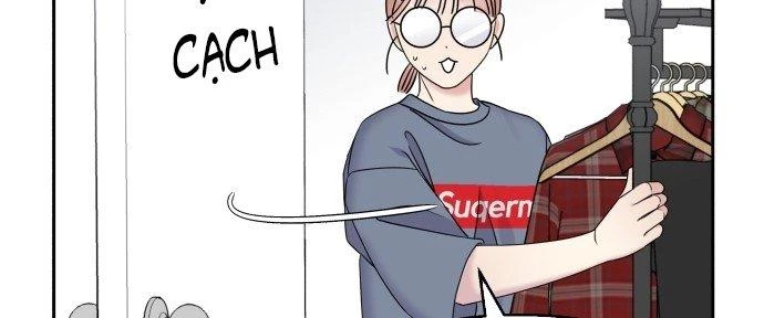 Đừng Ngây Thơ Nữa, Hãy Phục Tùng Chapter 40 - 91