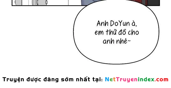 Đừng Ngây Thơ Nữa, Hãy Phục Tùng Chapter 40 - 92