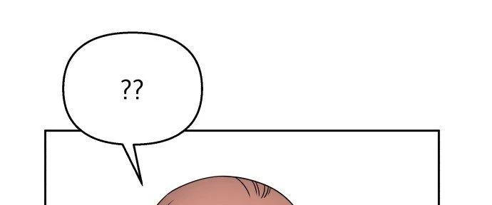 Đừng Ngây Thơ Nữa, Hãy Phục Tùng Chapter 40 - 93