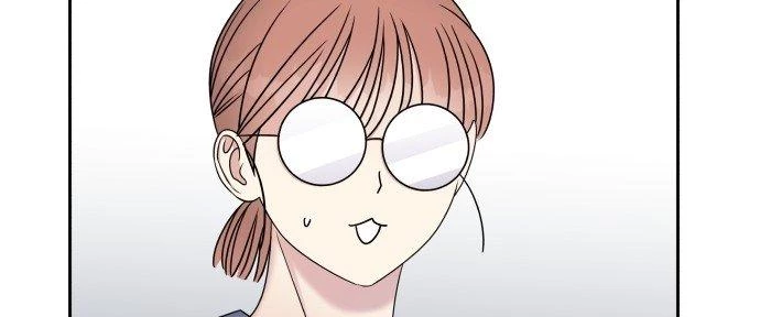 Đừng Ngây Thơ Nữa, Hãy Phục Tùng Chapter 40 - 94