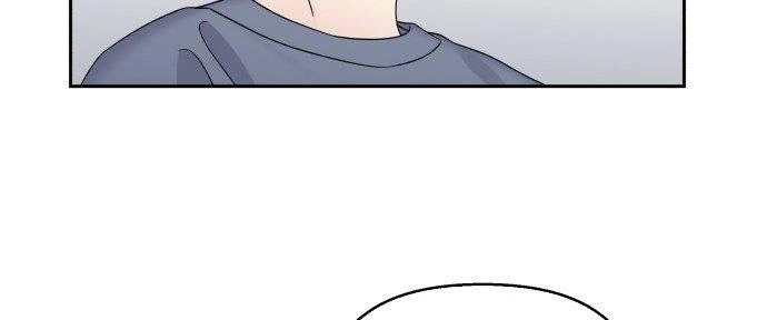 Đừng Ngây Thơ Nữa, Hãy Phục Tùng Chapter 40 - 95