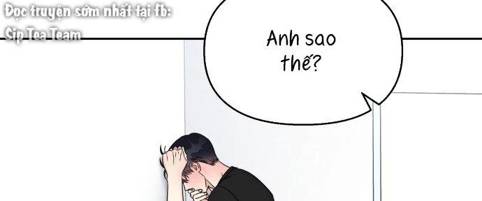 Đừng Ngây Thơ Nữa, Hãy Phục Tùng Chapter 40 - 96