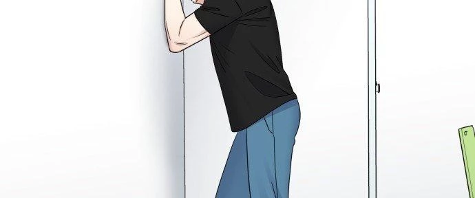 Đừng Ngây Thơ Nữa, Hãy Phục Tùng Chapter 40 - 97