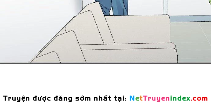 Đừng Ngây Thơ Nữa, Hãy Phục Tùng Chapter 40 - 98