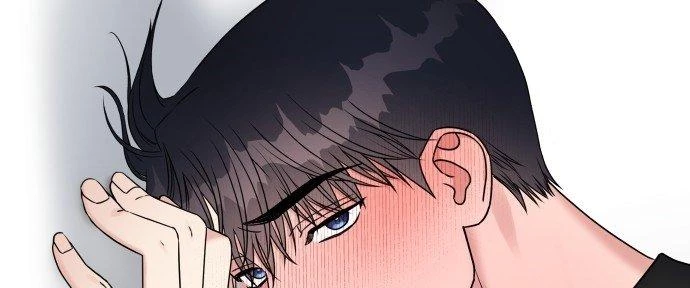 Đừng Ngây Thơ Nữa, Hãy Phục Tùng Chapter 40 - 100