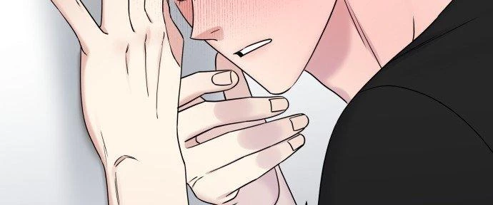 Đừng Ngây Thơ Nữa, Hãy Phục Tùng Chapter 40 - 101