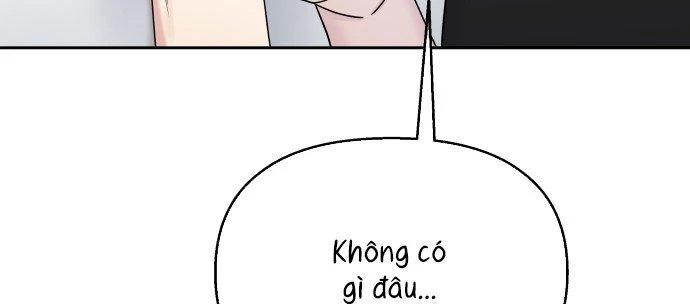 Đừng Ngây Thơ Nữa, Hãy Phục Tùng Chapter 40 - 102