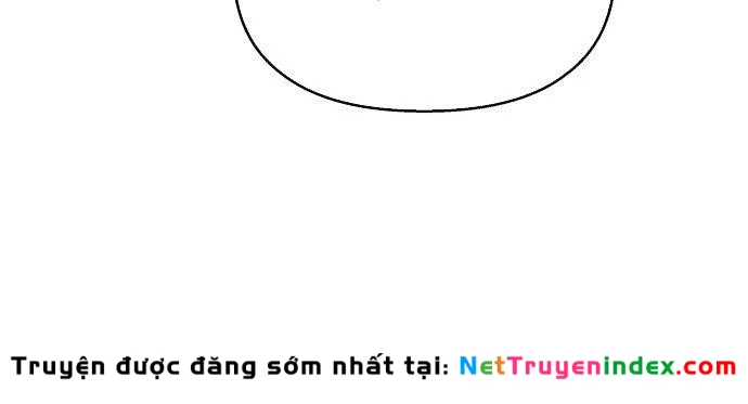 Đừng Ngây Thơ Nữa, Hãy Phục Tùng Chapter 40 - 103