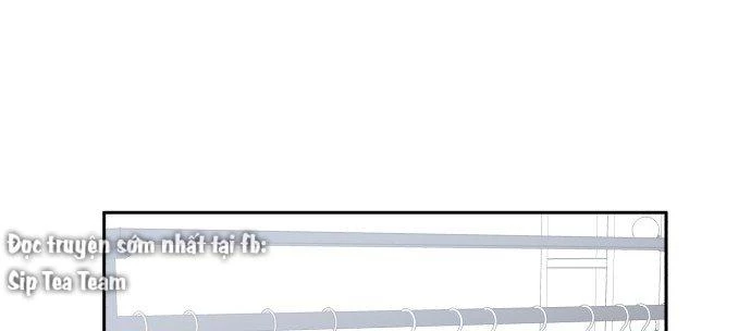 Đừng Ngây Thơ Nữa, Hãy Phục Tùng Chapter 40 - 104