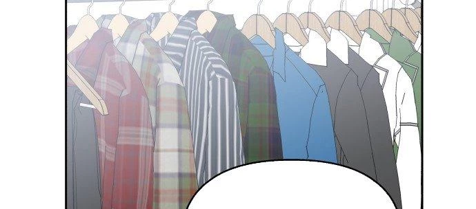 Đừng Ngây Thơ Nữa, Hãy Phục Tùng Chapter 40 - 105