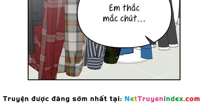 Đừng Ngây Thơ Nữa, Hãy Phục Tùng Chapter 40 - 106