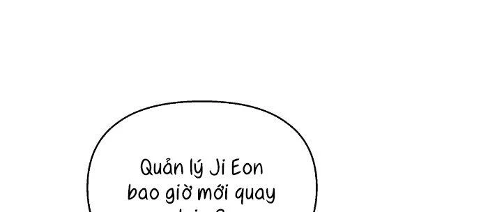 Đừng Ngây Thơ Nữa, Hãy Phục Tùng Chapter 40 - 107