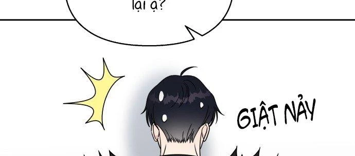 Đừng Ngây Thơ Nữa, Hãy Phục Tùng Chapter 40 - 108