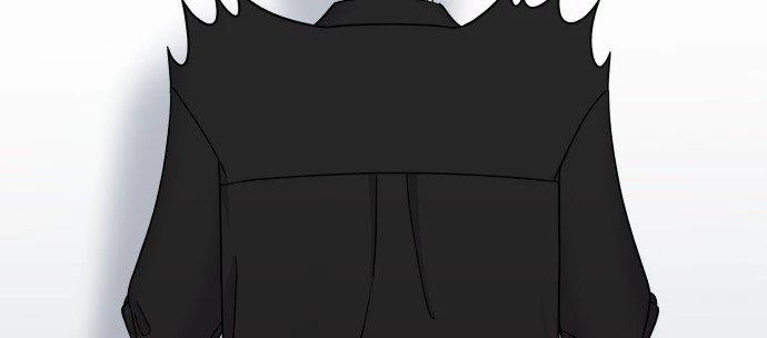 Đừng Ngây Thơ Nữa, Hãy Phục Tùng Chapter 40 - 109