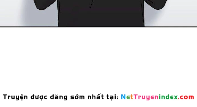 Đừng Ngây Thơ Nữa, Hãy Phục Tùng Chapter 40 - 110