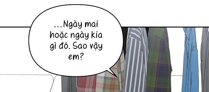 Đừng Ngây Thơ Nữa, Hãy Phục Tùng Chapter 40 - 111